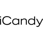 icandy logo